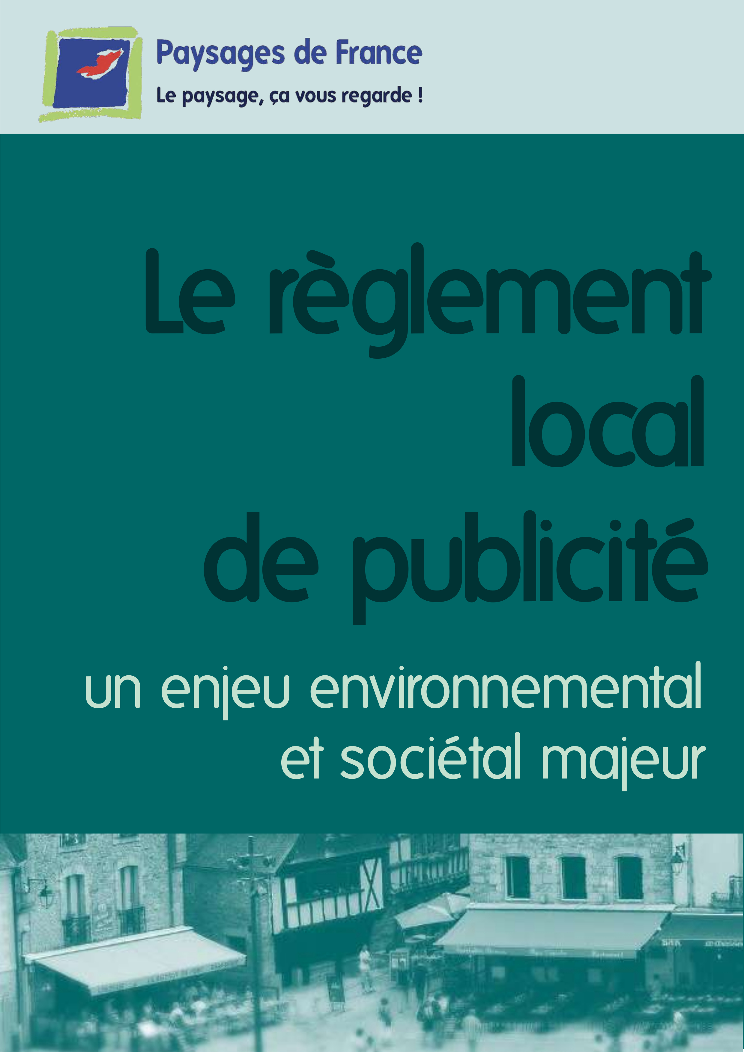 Plaquette : communes > 10 000 habitants