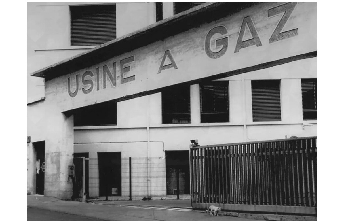 Transfert du pouvoir de police : où va-t-on ?