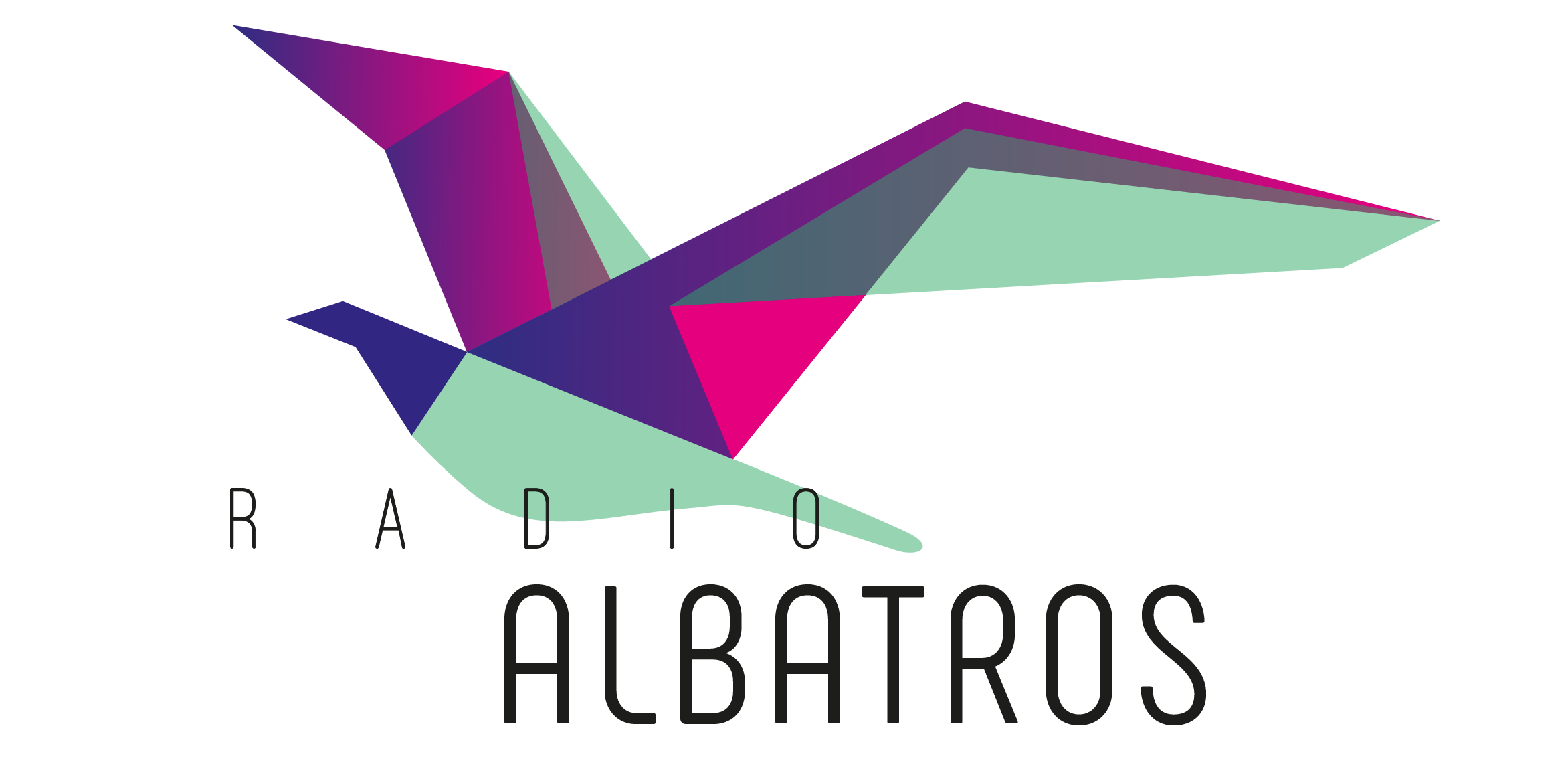 Vous pensez ignorer la pub ? Elle vous dit merci.