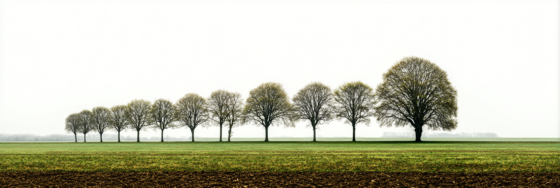 Stop à la pollution visuelle
