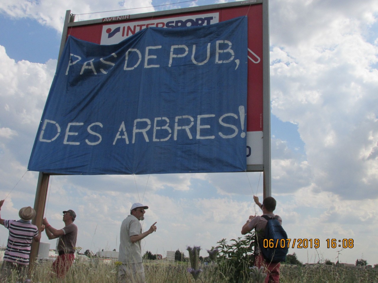 2019 Bachâge à Poitiers (86)