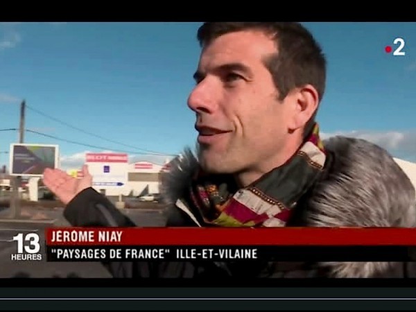 Quand le service public manipule l’information…