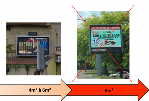 RLPi Grand Lyon : réunion de concertation bidon ? 
