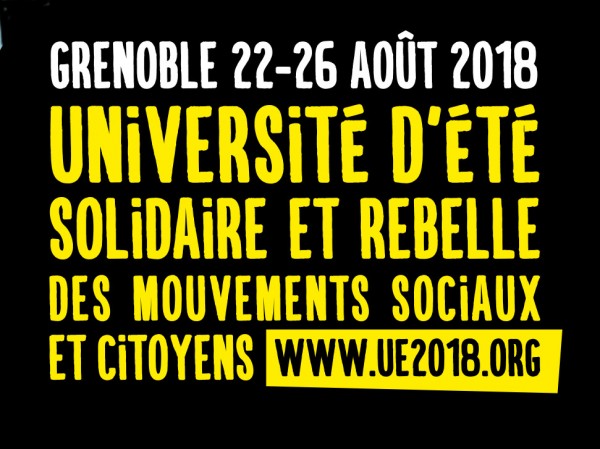 Paysages de France, 25 ans de lutte contre une pollution majeure : l'affichage publicitaire