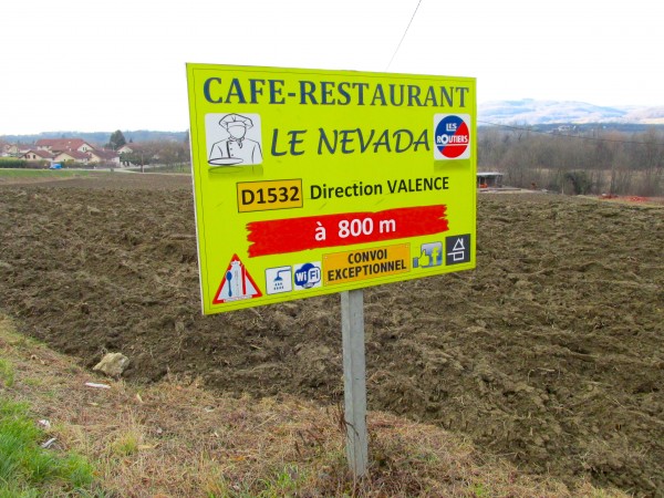 Ruralité : défendre les paysages  et soutenir les activités du terroir