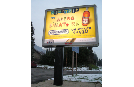 PNR et SPR : l'absence de garde-fous conduit à des projets fous