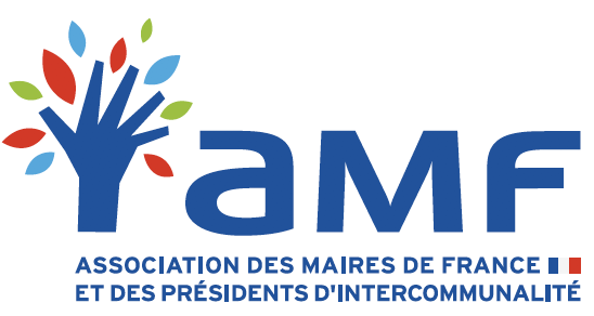 L’AMF critique à son tour l’article 6 du projet de loi Climat