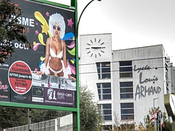 RLPi Mulhouse: une réglementation en trompe-l’œil