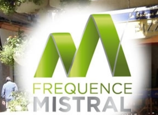 Le paysage face à l’invasion publicitaire 